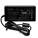 Зарядное устройство для профессиональной видеокамеры Panasonic SAE0011AM